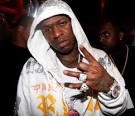 Birdman to Bet $5M on Super Bowl