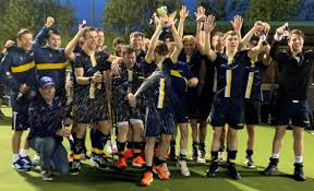 Image result for Team Bath Buccaneers