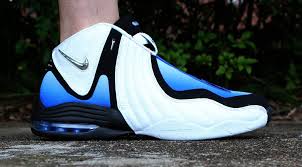 Image result for kevin garnett shoes