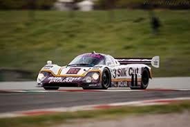 Image result for Silver Birch 1987 Jaguar