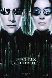 Image result for matrix