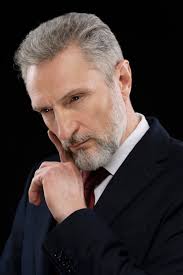 Image result for john batho