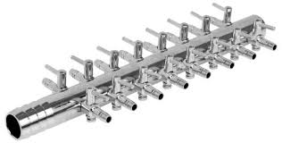 Image result for inlet trumpet