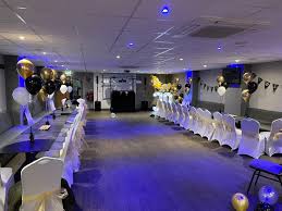 Image result for Bromsgrove Rugby Football Club