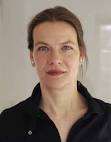 heike