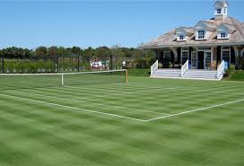 Image result for Vagabonds Lawn Tennis Club