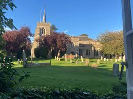 Image result for Henlow Anglo-Usa