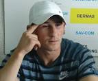 daniel balan