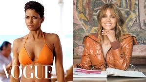Afbeeldingsresultaat voor halle berry