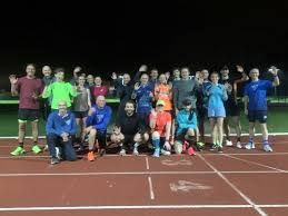 Image result for City Of Chester Triathlon Club