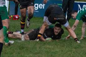 Image result for Caldy Sports Club Limited