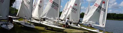 Image result for Aldenham Sailing Club