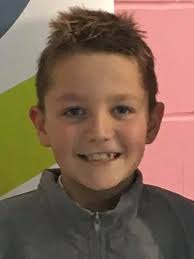 Image result for Beau Sejour Barracudas Swim Squad