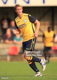 Image result for Staines Albion Fc
