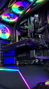 Image result for armari xcp