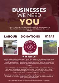 Image result for Overton & Middleton Badminton Club