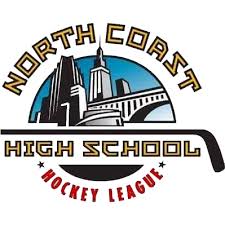 Image result for North Shields Hockey Club