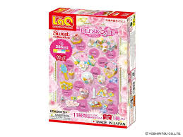 Image result for 9Ce54OonTI ラキッ