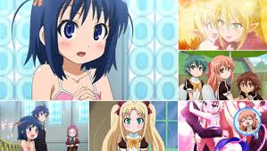 「塔原直哉 ロッテのおもちゃ!」の画像検索結果