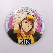 「十束多々良」の画像検索結果