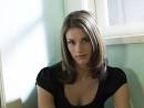 http://www.scifiupdates.com/home/images/stories/TV/Reaper/cast/Missy_Peregrym_001.jpg