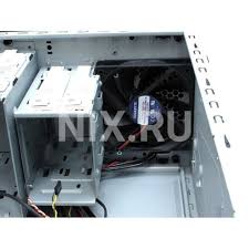 Image result for isolo 210