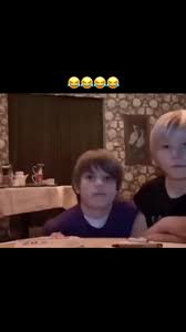 Image result for Bugaboo Cameleon Amy Poehler