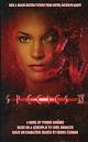 Species II