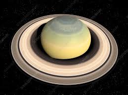 Image result for saturn north pole hexagon
