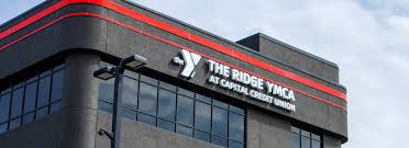 Image result for Reigate and Redhill Ymca Boccia Club