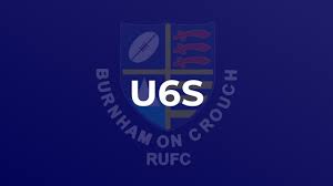 Image result for Burnham On Crouch Rugby Union Football Club