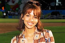 Afbeeldingsresultaat voor halle berry