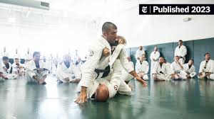 Image result for Brazilian-martial arts