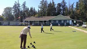 Image result for Corringham Bowling Club