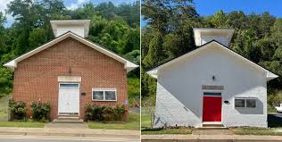 Image result for United in the Community - Horncastle 7-15 years