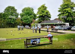 Image result for Windsor Great Park Bowls Club