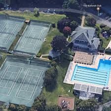 Image result for Stamford Tennis Club