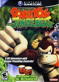 Image result for Dolphina Gc