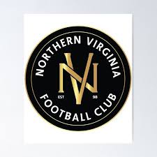 Image result for Northern Football Club