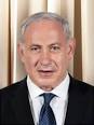 File:Portrait of BENJAMIN NETANYAHU.jpg - Wikipedia, the free ...