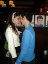Nick Jonas Girlfriend