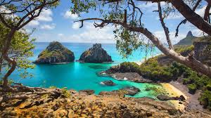 Image result for fernando de noronha