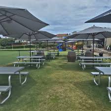 Image result for Sunny Rhyl Bowling Club