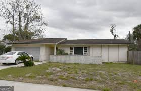 Image result for Plymouth Swallows Gc