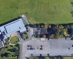 Image result for Bushey Bowling Club