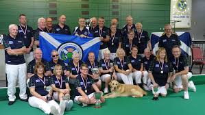 Image result for Molesey Disabled and Blind Bowling Club