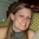 Nathalie Rivard