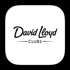 Image result for David Lloyd Clubs