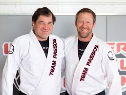 Image result for Derwent Valley Ju-Jitsu Academy