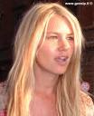 Valeria Mazza Image Donna Sotto Le Stelle  02   Foto e Gossip by Gossip News Picture 7